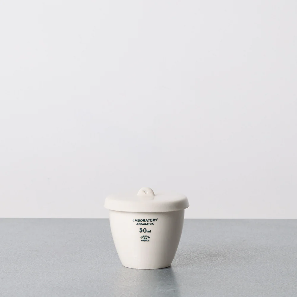 Bougie Scientific - Desert Flower – Image 4