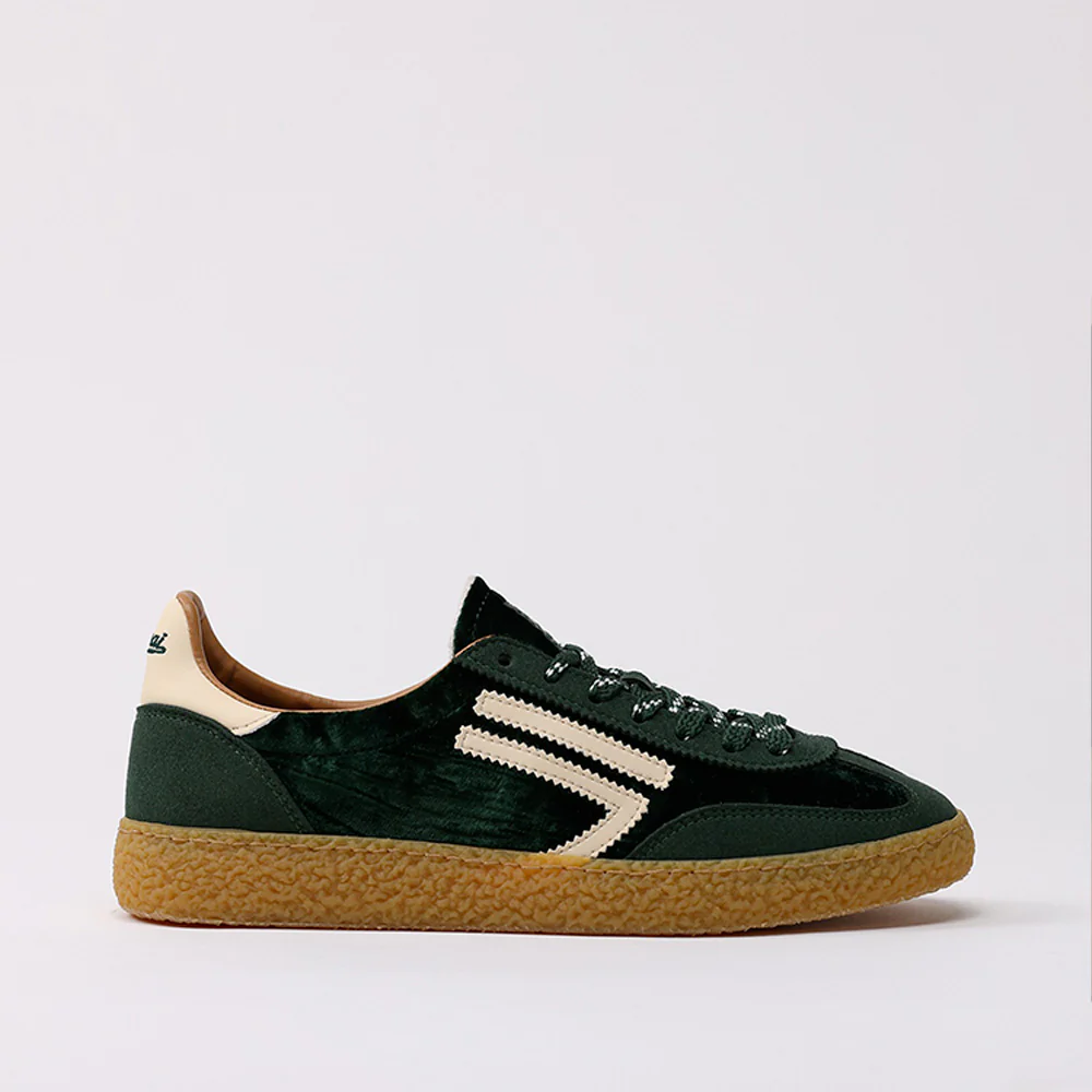 Puraai - Baskets XS - Peppermint – Image 2