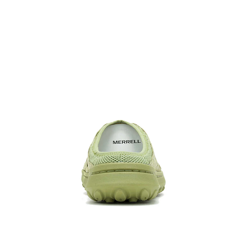 Merrell - Baskets Hydro Mule SE - Olive – Image 5