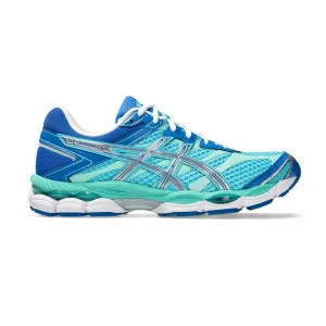 Asics - Baskets Gel Cumulus 16 - Aquarium Pure Silver