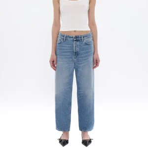 Haikure - Jeans Betty - Nordic Blue