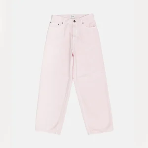 Haikure - Jeans Betty - Rose Skin