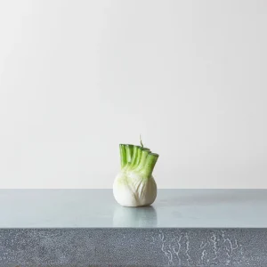 Bougie - Fenouil