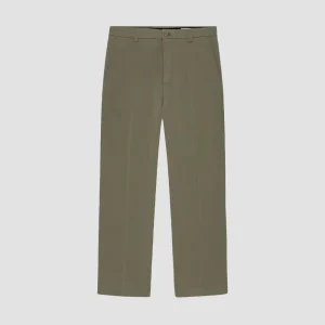 NN07 - Pantalon Paw - Capers