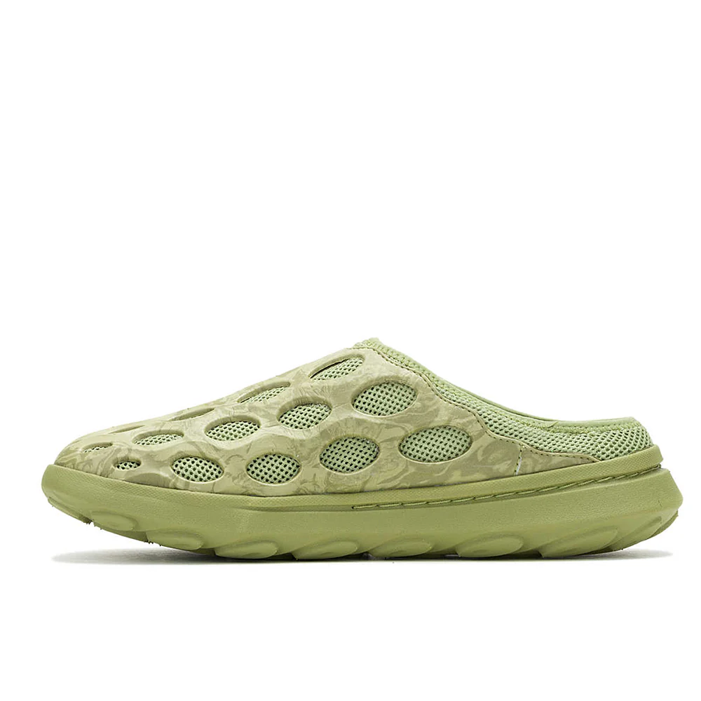 Merrell - Baskets Hydro Mule SE - Olive – Image 6