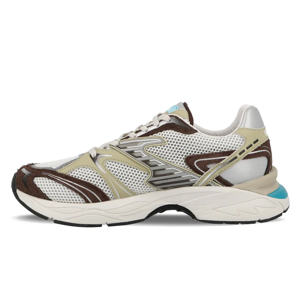 Etonic - Baskets Kendari 3.0 Jupiter - Turtledove – Image 2