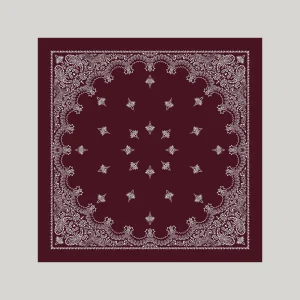 Destin - Bandana Judy Carré - Port