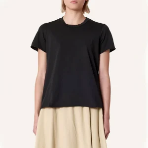 Labo.Art - T-Shirt Rico - Noir