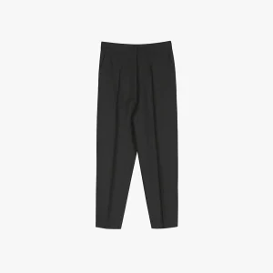 Barena Venezia - Pantalon Inge - Noir