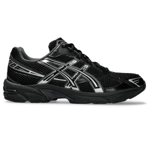 Asics - Baskets Gel 1130 - Black / Pure Silver