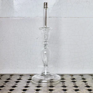 Chandelier à huile - 3470